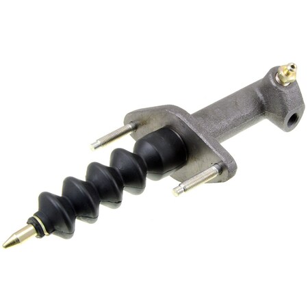 Dorman Clutch Slave CS37815